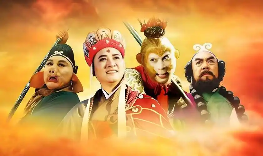 全网最新好看的高清电影推荐轮播图